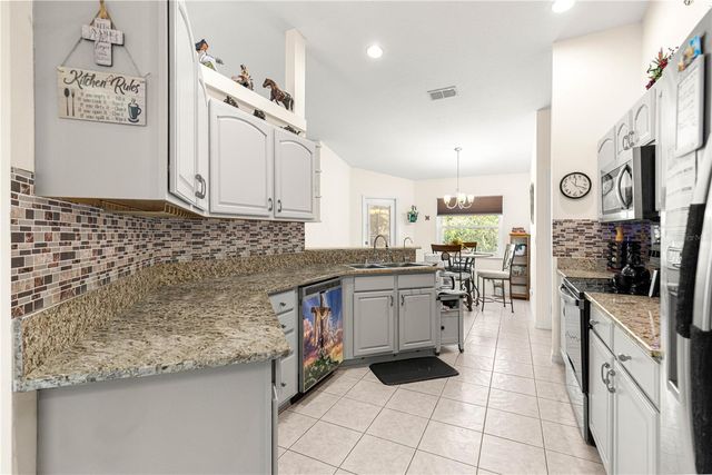 8601 SW 60TH CIRCLE, Ocala, FL 34476