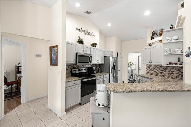 8601 SW 60TH CIRCLE, Ocala, FL 34476