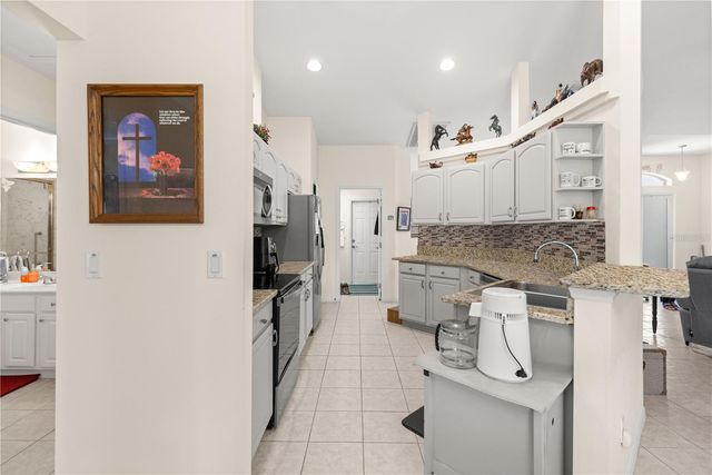 8601 SW 60TH CIRCLE, Ocala, FL 34476