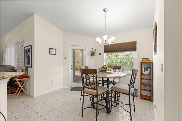 8601 SW 60TH CIRCLE, Ocala, FL 34476