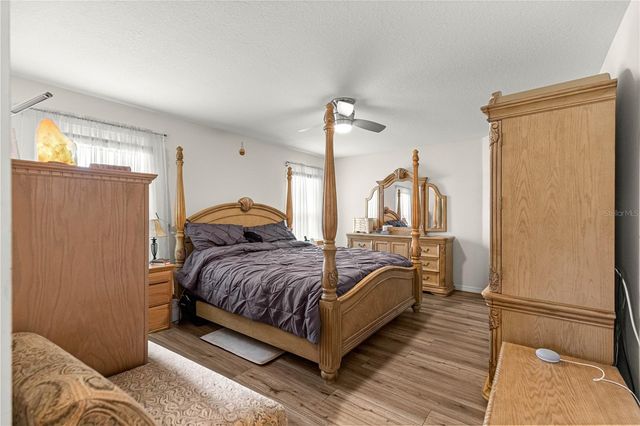 8601 SW 60TH CIRCLE, Ocala, FL 34476