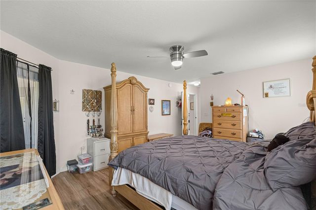 8601 SW 60TH CIRCLE, Ocala, FL 34476