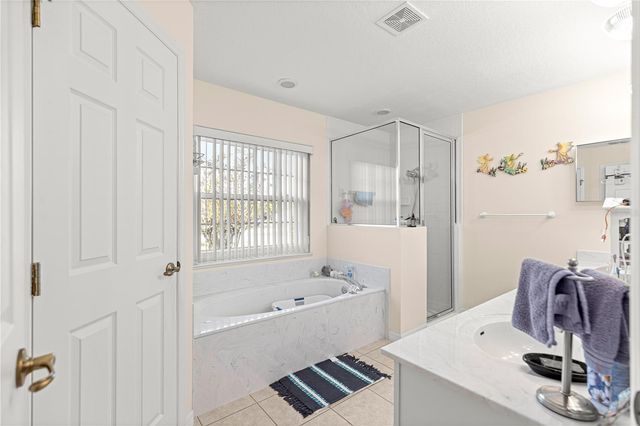 8601 SW 60TH CIRCLE, Ocala, FL 34476