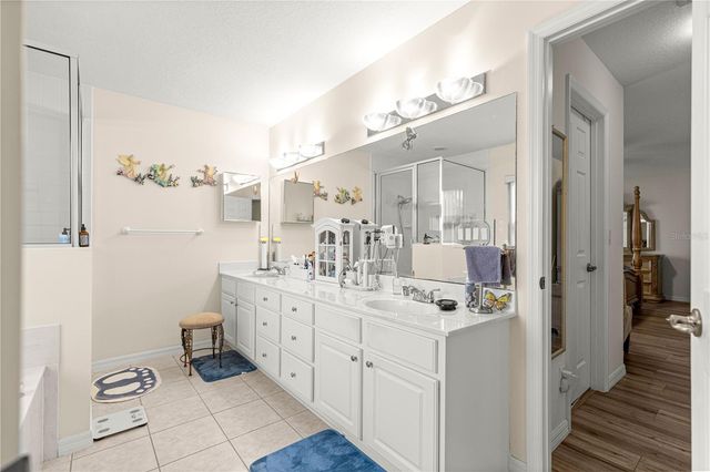 8601 SW 60TH CIRCLE, Ocala, FL 34476