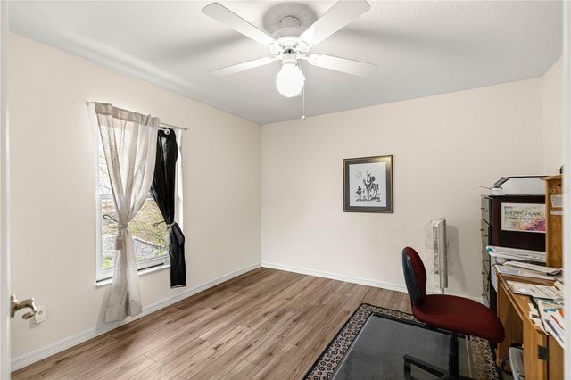 8601 SW 60TH CIRCLE, Ocala, FL 34476