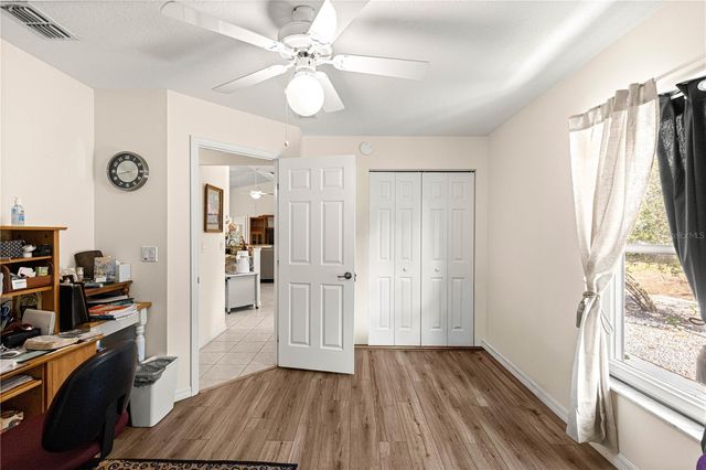 8601 SW 60TH CIRCLE, Ocala, FL 34476