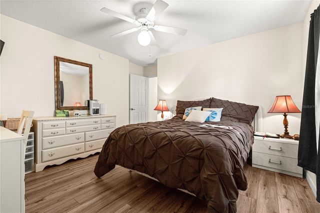 8601 SW 60TH CIRCLE, Ocala, FL 34476