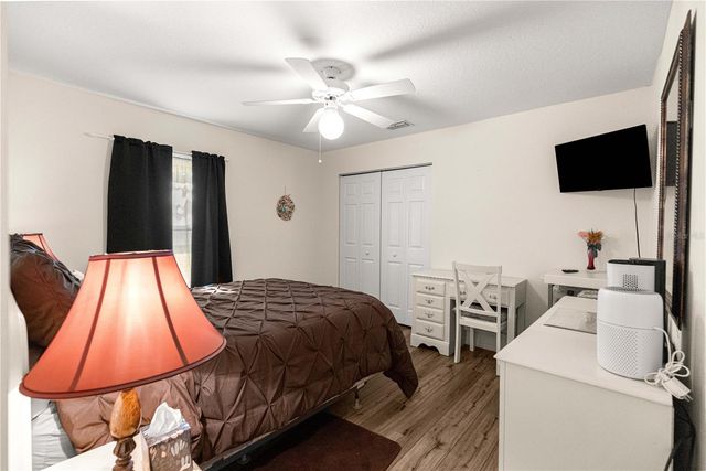 8601 SW 60TH CIRCLE, Ocala, FL 34476