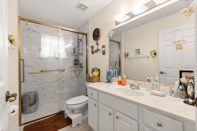 8601 SW 60TH CIRCLE, Ocala, FL 34476