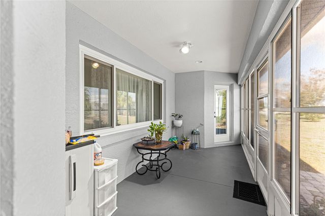 8601 SW 60TH CIRCLE, Ocala, FL 34476