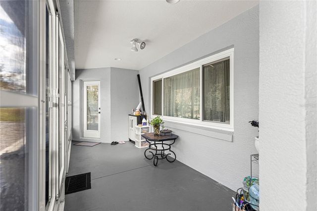 8601 SW 60TH CIRCLE, Ocala, FL 34476