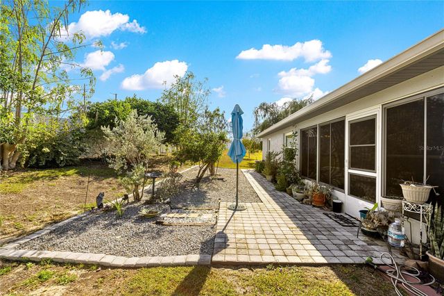 8601 SW 60TH CIRCLE, Ocala, FL 34476