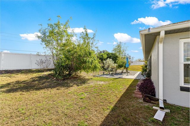 8601 SW 60TH CIRCLE, Ocala, FL 34476