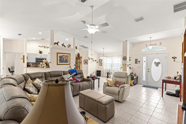 8601 SW 60TH CIRCLE, Ocala, FL 34476