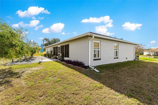 8601 SW 60TH CIRCLE, Ocala, FL 34476