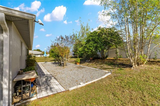 8601 SW 60TH CIRCLE, Ocala, FL 34476