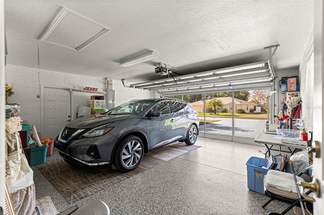 8601 SW 60TH CIRCLE, Ocala, FL 34476