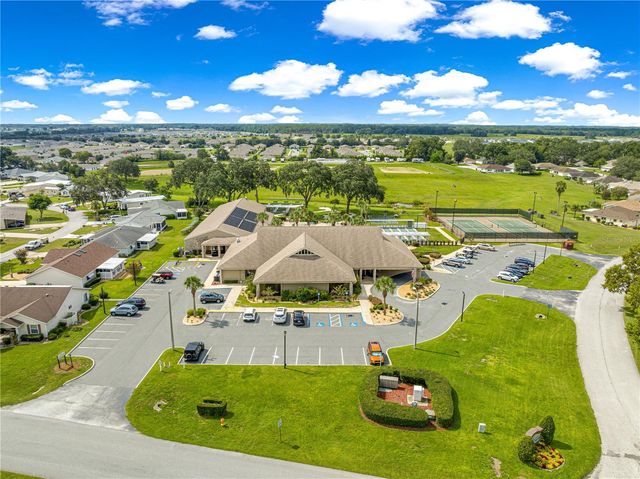 8601 SW 60TH CIRCLE, Ocala, FL 34476