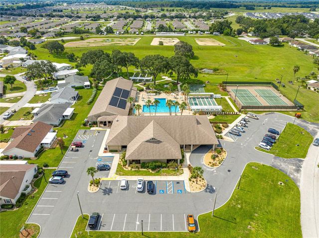 8601 SW 60TH CIRCLE, Ocala, FL 34476