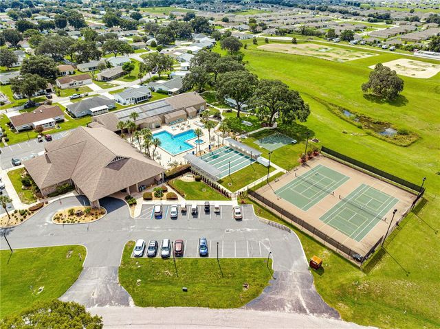 8601 SW 60TH CIRCLE, Ocala, FL 34476