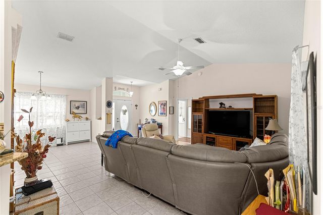 8601 SW 60TH CIRCLE, Ocala, FL 34476