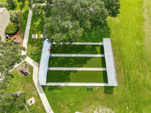 8601 SW 60TH CIRCLE, Ocala, FL 34476