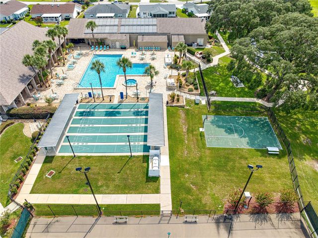 8601 SW 60TH CIRCLE, Ocala, FL 34476