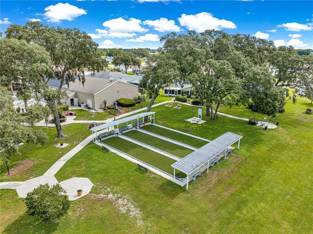 8601 SW 60TH CIRCLE, Ocala, FL 34476