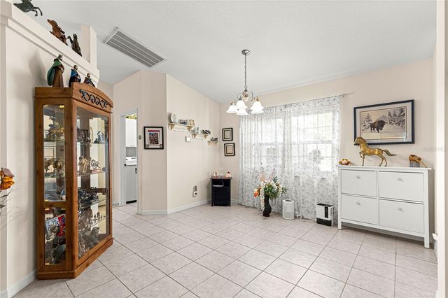 8601 SW 60TH CIRCLE, Ocala, FL 34476