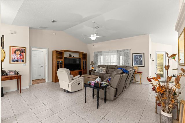 8601 SW 60TH CIRCLE, Ocala, FL 34476