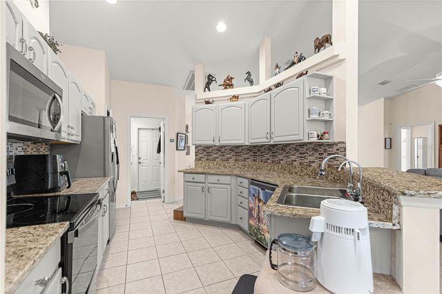 8601 SW 60TH CIRCLE, Ocala, FL 34476