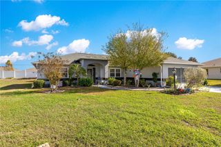 8601 SW 60TH CIRCLE, Ocala, FL 34476