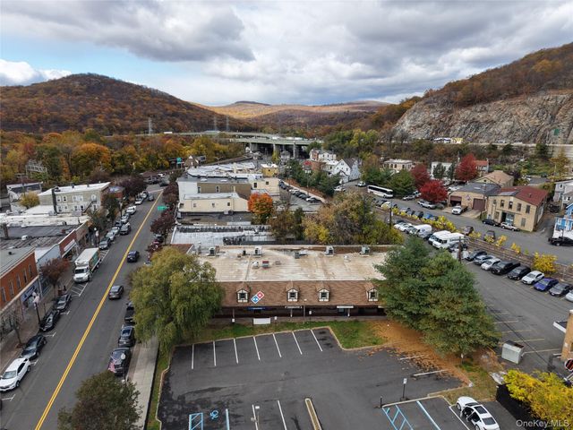 36-46 Lafayette Avenue, Suffern, NY 10901
