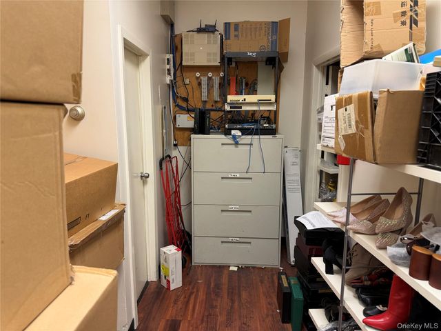 36-46 Lafayette Avenue, Suffern, NY 10901