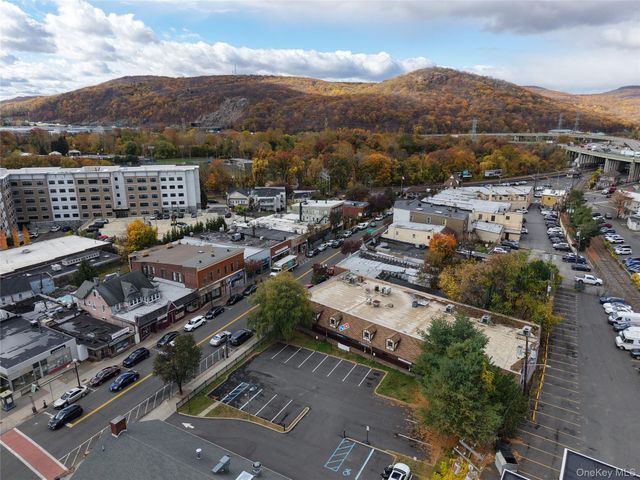 36-46 Lafayette Avenue, Suffern, NY 10901