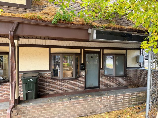 36-46 Lafayette Avenue, Suffern, NY 10901