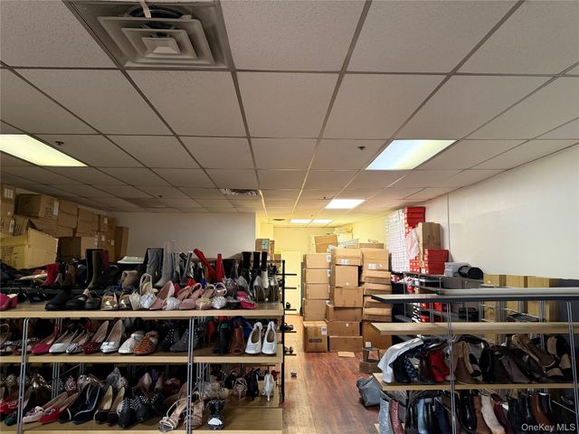 36-46 Lafayette Avenue, Suffern, NY 10901
