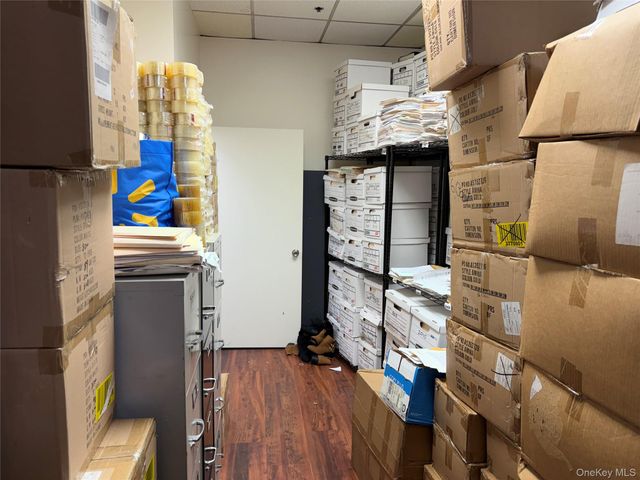 36-46 Lafayette Avenue, Suffern, NY 10901