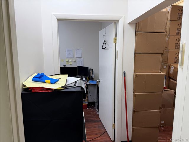 36-46 Lafayette Avenue, Suffern, NY 10901