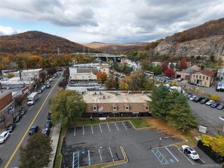 36-46 Lafayette Avenue, Suffern, NY 10901