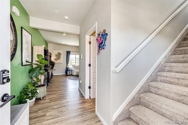4512 River Highlands Loop, Elizabeth, CO 80107