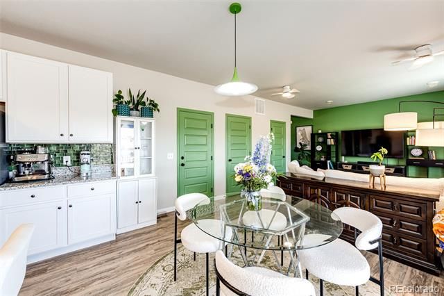 4512 River Highlands Loop, Elizabeth, CO 80107