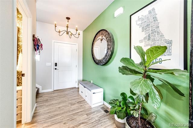4512 River Highlands Loop, Elizabeth, CO 80107