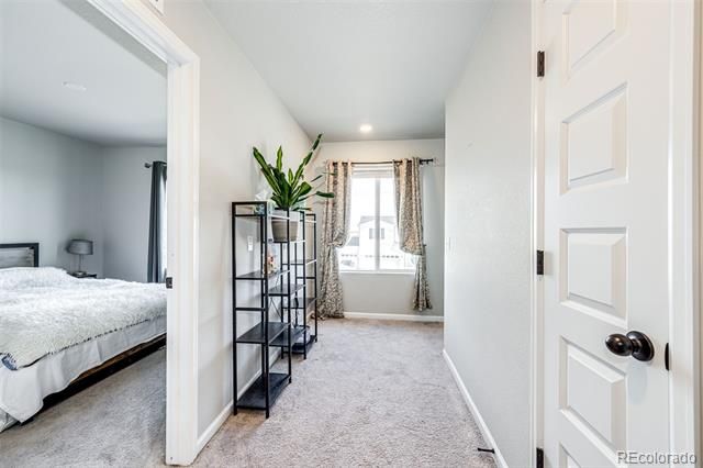 4512 River Highlands Loop, Elizabeth, CO 80107
