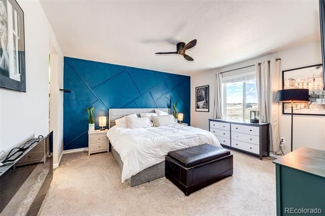 4512 River Highlands Loop, Elizabeth, CO 80107