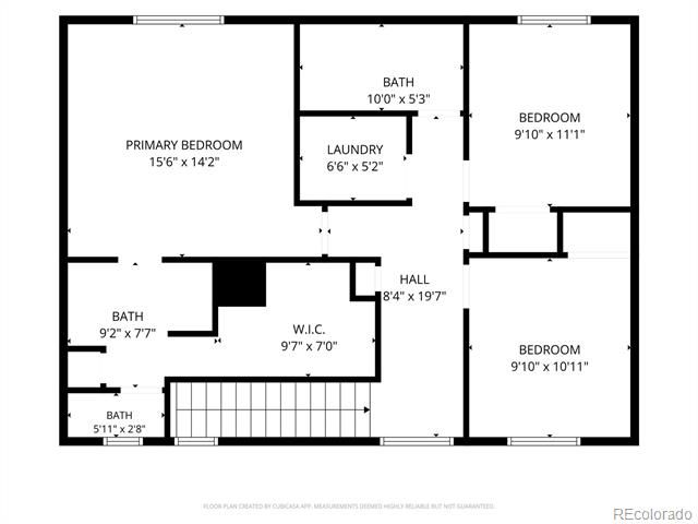 4512 River Highlands Loop, Elizabeth, CO 80107