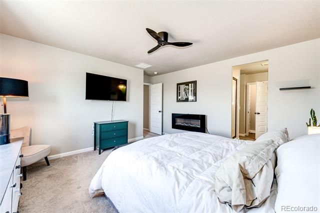 4512 River Highlands Loop, Elizabeth, CO 80107