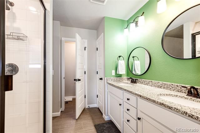 4512 River Highlands Loop, Elizabeth, CO 80107