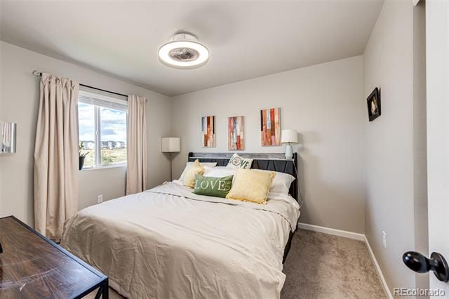4512 River Highlands Loop, Elizabeth, CO 80107