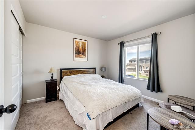 4512 River Highlands Loop, Elizabeth, CO 80107
